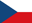 Czech Republic