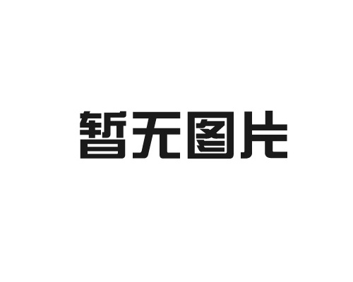 無(wú)塵拖把